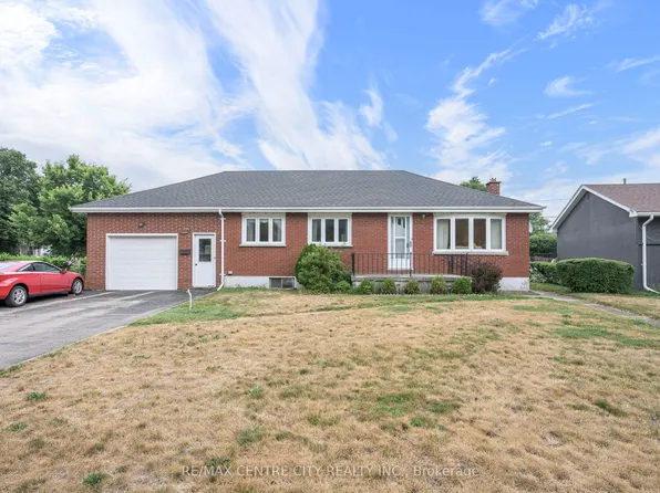 208 Niagara St, London, ON N5W 1R6