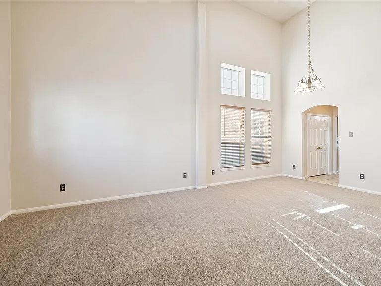 6227 Sentry Park Ln — Photo 5