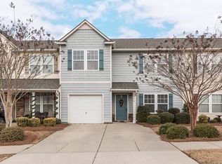 4618 Tradd Cir, Monroe, NC 28110