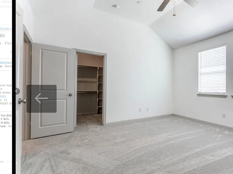 4369 Union St — Photo 15