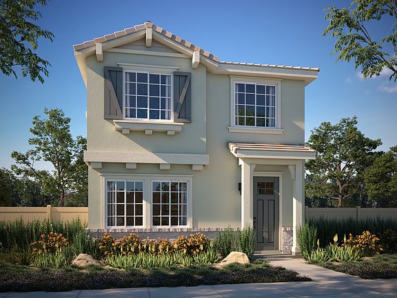 4th image of 5558 Seville Dr