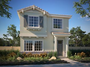 5582 Seville Drive, Montclair, CA 91762