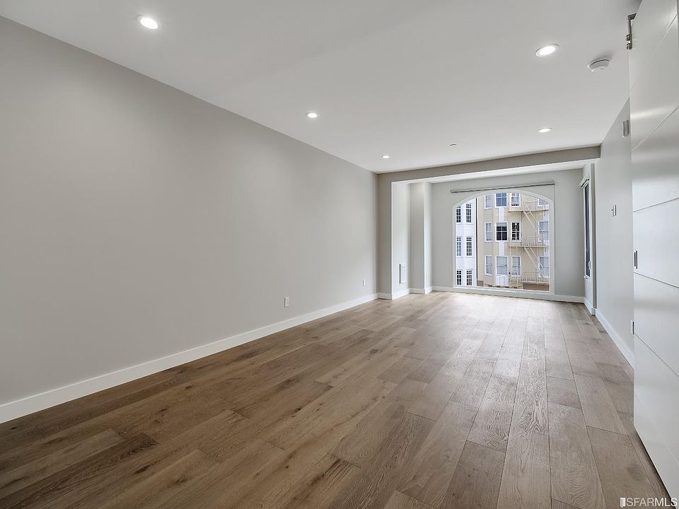 1st image of 1856 Pacific Ave
