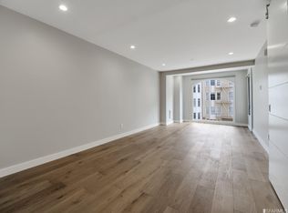 1856 Pacific Ave, San Francisco, CA 94109