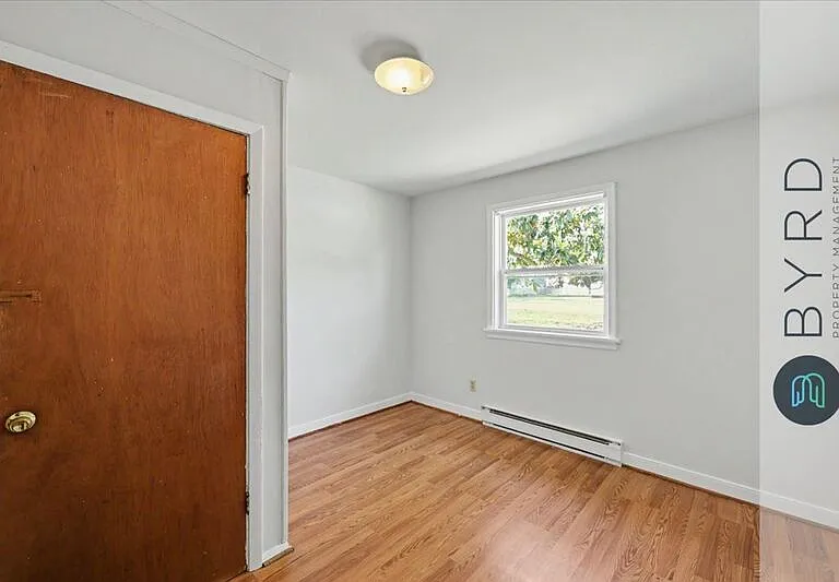 8501 Woodward Dr — Photo 21