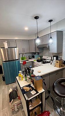 3rd image of 30-51 71st St #1