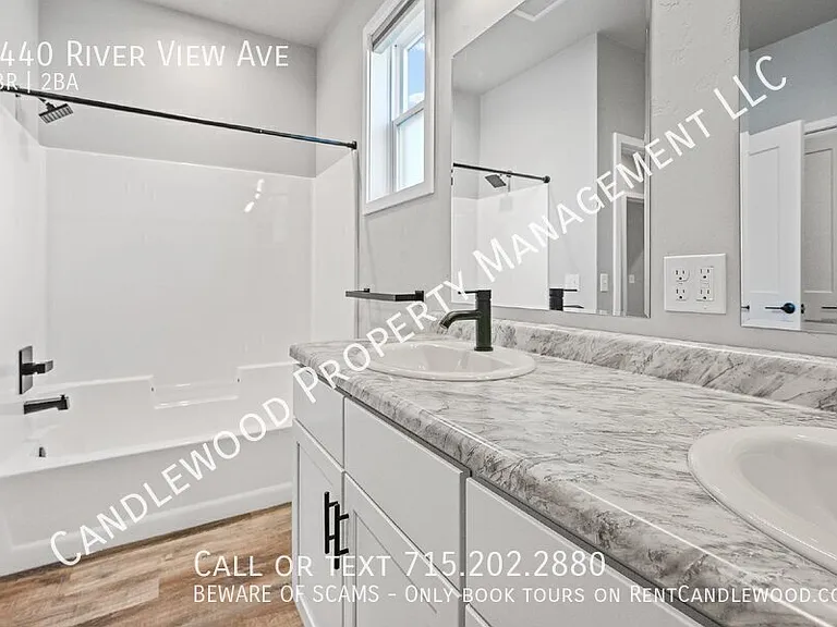 1440 River View Ave — Photo 29