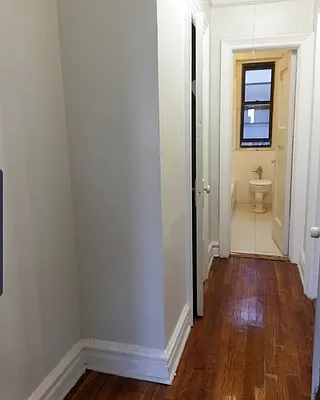 Rented by Empire Deeds LLC  | media 10