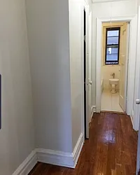 Rented by Empire Deeds LLC 