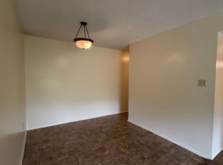 200 High Meadows Blvd #F3, Lafayette, LA 70507