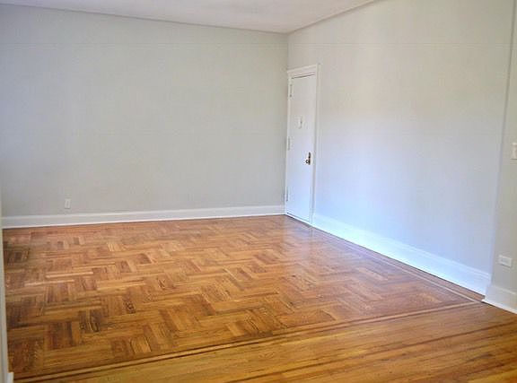 5th image of 3458 90th St APT 5O