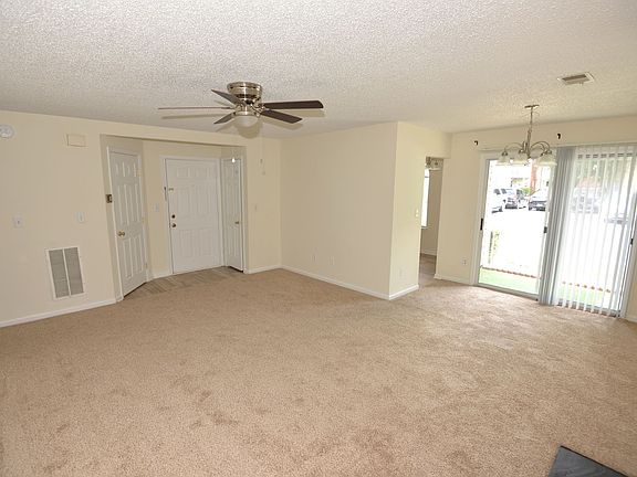 2nd image of 4307 Briarbush Ln