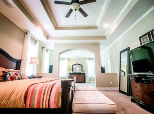 182 Legends Dr, Sharpsburg, GA 30277