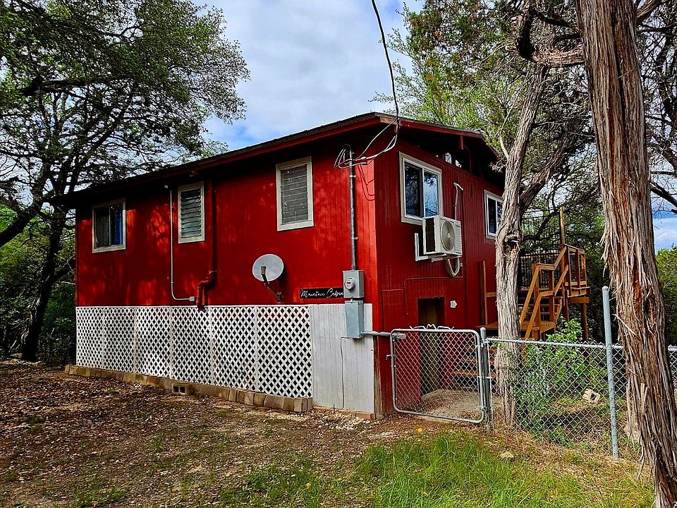 1st image of 158 MOUNTAIN SPUR DR