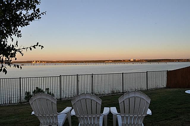 1st image of 1842 Bayfront Dr