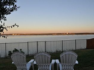 1842 Bayfront Dr, Grand Prairie, TX 75051