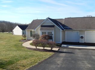 109 Sedeca Dr, Canonsburg, PA 15317