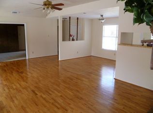 22415 Applegate Dr, Spring, TX 77373