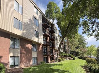 1032 E 400 S #307C, Salt Lake City, UT 84102