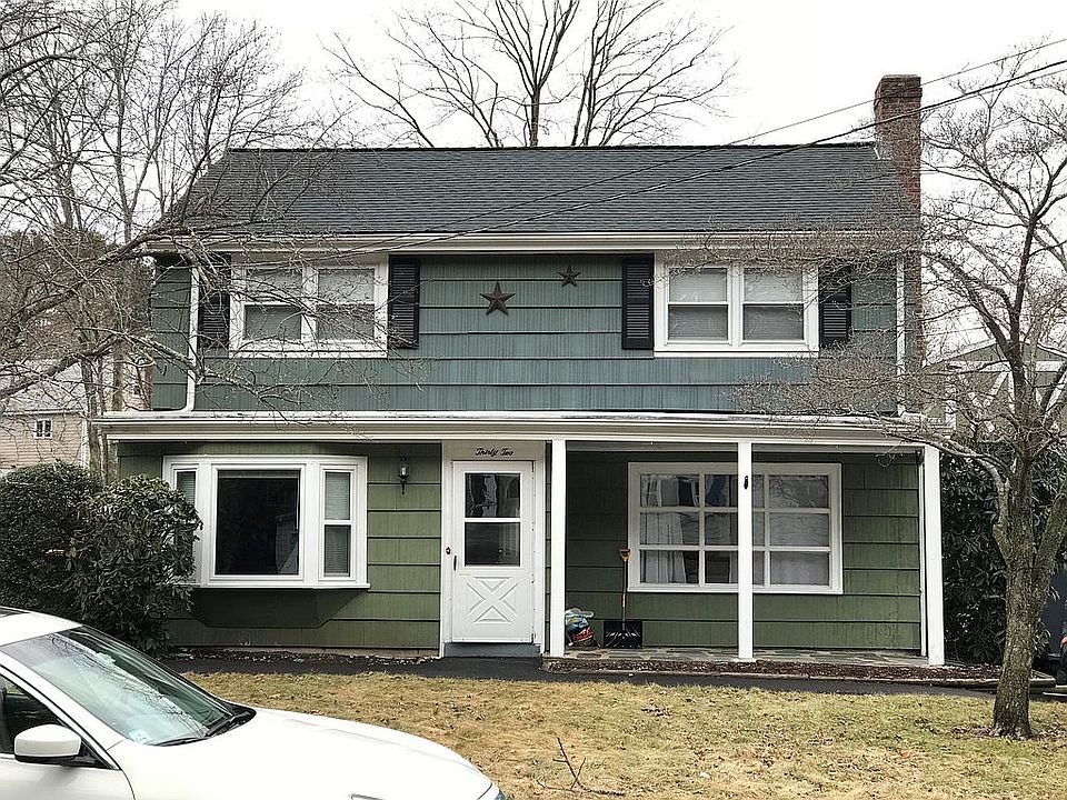 1st image of 32 Juniper Dr