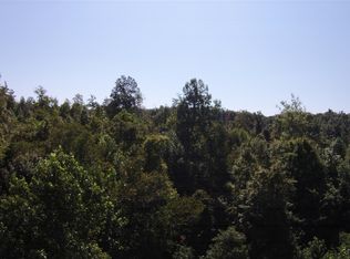 583 Furnace Hollow Rd, Dickson, TN 37055