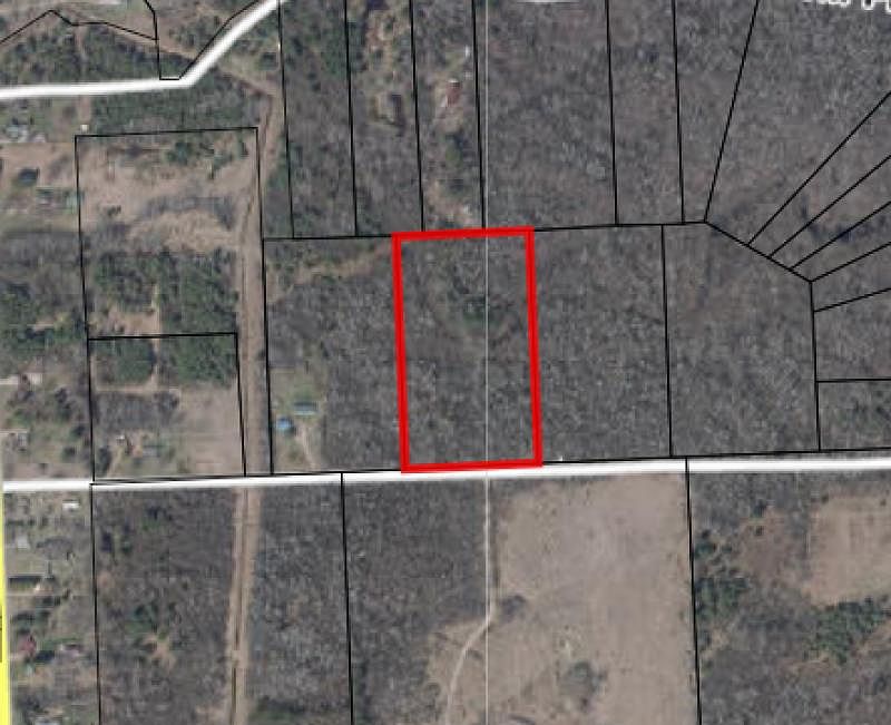 1st image of Koch Rd