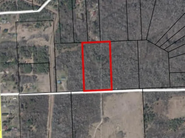 Koch Rd, Cass City, MI 48726