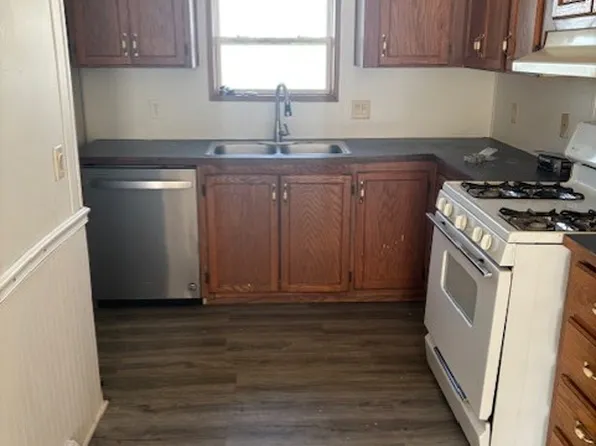 524 Diamond Loop, Middletown, OH 45044