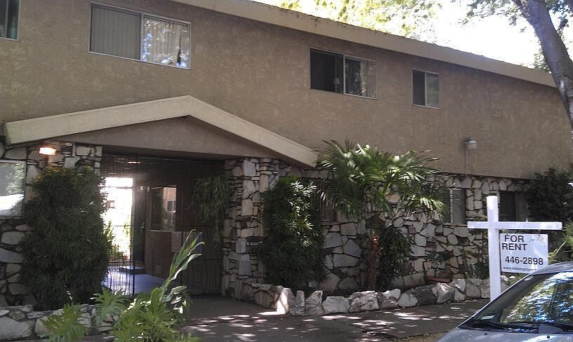 1st image of 510 23rd St APT 3