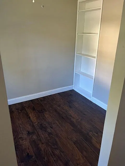 1 bed, 1.0 bath, 750 sqft, $1,900 — Photo 3