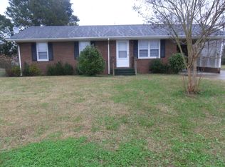 4583 Brown Rd, Ayden, NC 28513