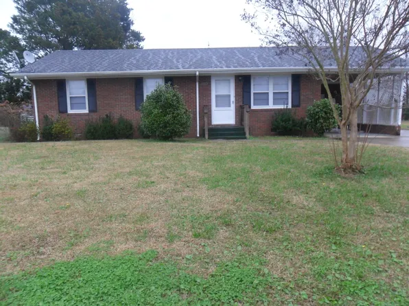 4583 Brown Rd, Ayden, NC 28513