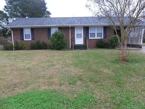 4583 Brown Rd Photo 1