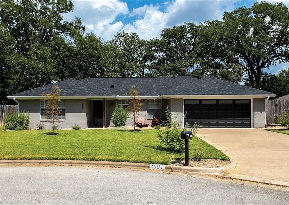 1st image of 2801 Henry Ct