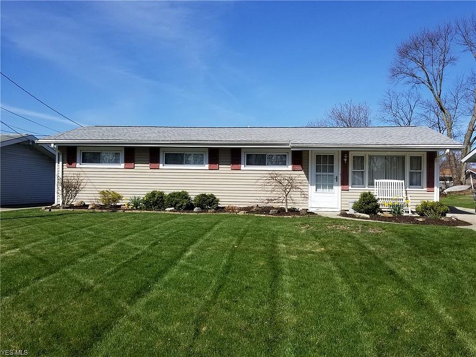 1st image of 9236 Cranbrook Dr