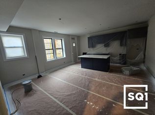 2034 W Montrose Ave #2032-2B, Chicago, IL 60625