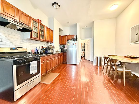 2nd image of 33 Thomas S Boyland St #1F