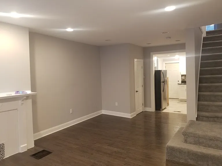 1606 S Bailey St — Photo 11