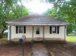 6 6th St, Greenville, SC 29611