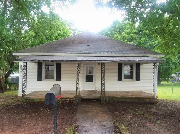 6 6th St, Greenville, SC 29611