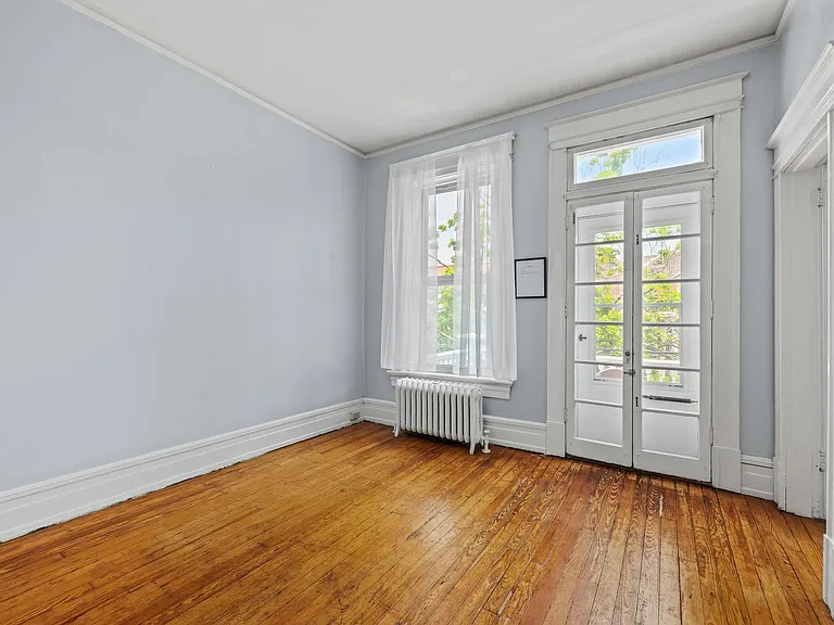 2713 W Grace St — Photo 10