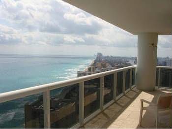 2nd image of 1850 S Ocean Dr APT 3804