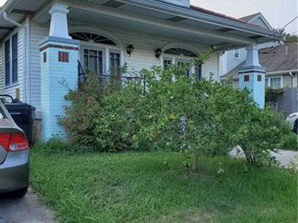 4752 Lafaye St, New Orleans, LA 70122