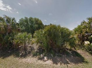 133 Salisbury St, Pt Charlotte, FL 33954