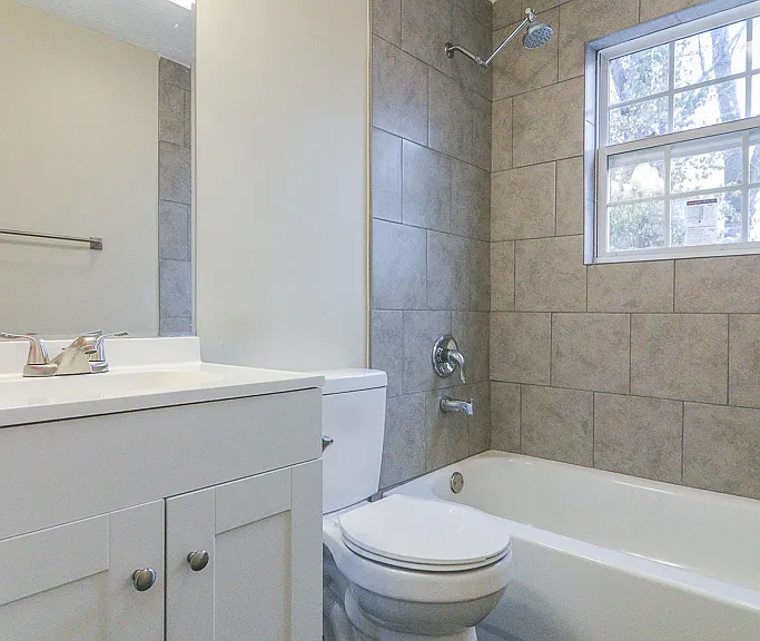 407 Knox Ave — Photo 28