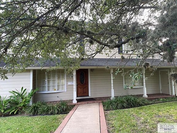 2nd image of 1154 Boca Chica Blvd