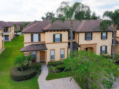 505 Verona Ave, Davenport, FL, 33897