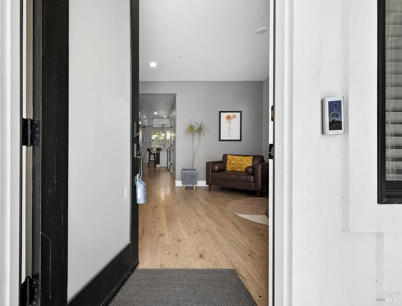 2215 - 2217 Versaro Drive - Photo 4