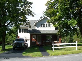 1244 Wyngate Ln, Altoona, PA 16601