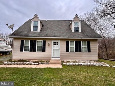 208 Justice Way, Elkton, MD, 21921